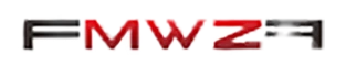 Wenzhou  Mwz  Handel  Co., Ltd